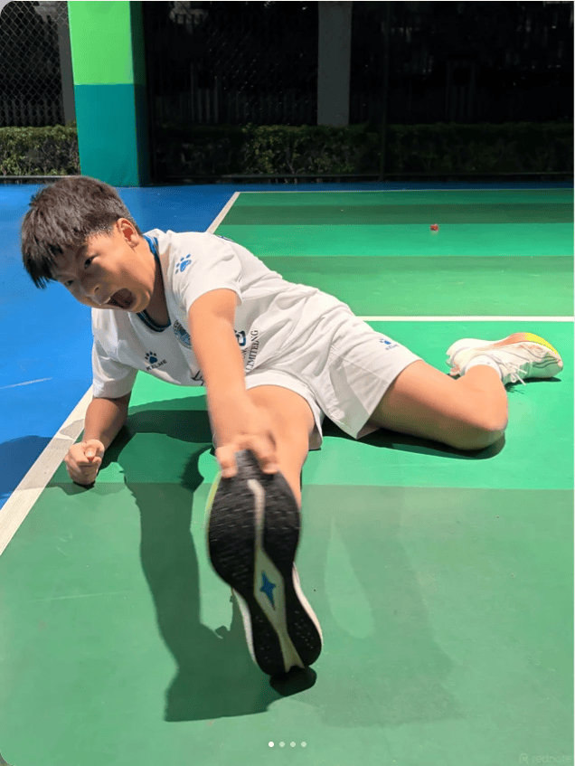 사진10