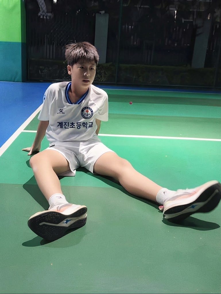 사진11