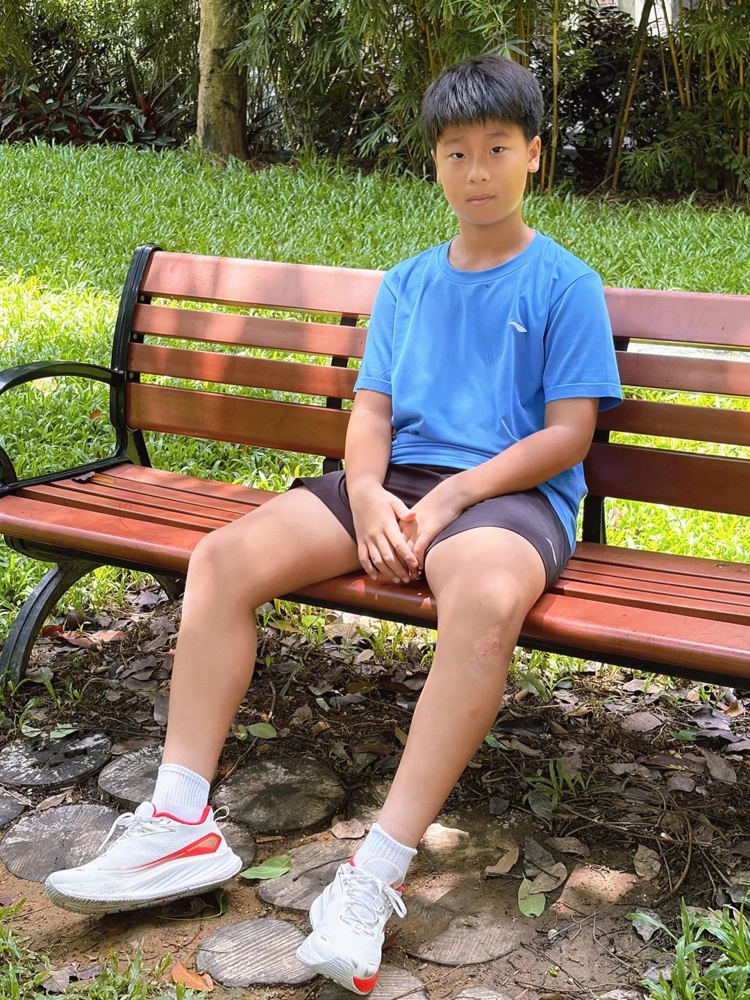 사진15
