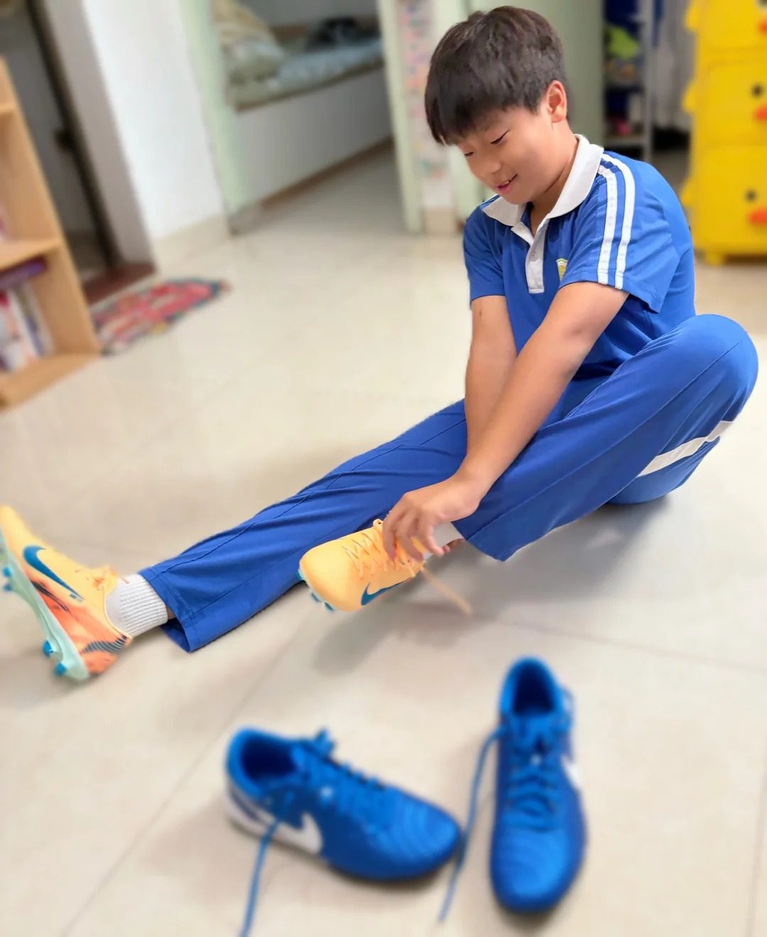 사진17