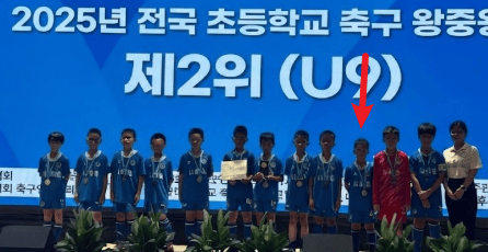 사진4
